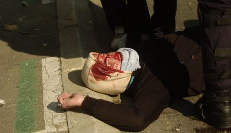 ������� 10. ������� 2010.